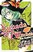 Yamada & The 7 Witches vol. 04 (Yamada & The 7 Witches, #4)