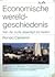 Economische wereldgeschiedenis