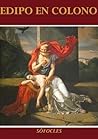 Edipo en Colono