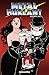 Metal Hurlant Collection 2 Vol. 2