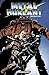 Metal Hurlant Collection 2 Vol. 3