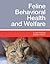 Feline Behavioral Health and Welfare