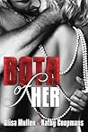 Both of Her