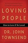 Loving People: Ho...