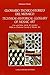 Glossario tecnico-storico del mosaico. Con una breve storia del mosaico. Ediz. italiana e inglese