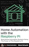 Home Automation w...