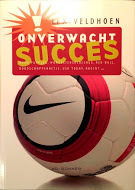 Onverwacht succes