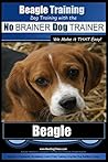 Beagle Training |...