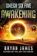 Awakening