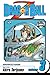 Dragon Ball Z, Vol. 3: Eart...