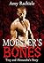 Mobster's Bones (Mobster #5)