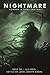 Nightmare Magazine 34: July 2015