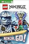 LEGO® NINJAGO: Ni...