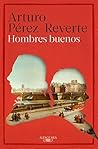 Hombres buenos