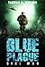 War (Blue Plague #6)
