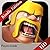 Clash of Clans - Ultimate G...