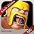 Clash of Clans - Ultimate Guide, Strategy, Tips, Hints, Game ... by Future Publishing