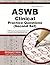 ASWB Clinical Exam Practice Questions (Second Set): ASWB Practice Tests & Review for the Association of Social Work Boards Exam