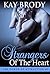 Strangers Of The Heart (The Power of Attraction #2)