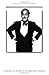 Daniel Patrick Moynihan: A ...
