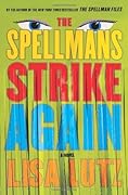 The Spellmans Strike Again