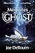 Memories of a Ghost