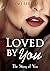 Loved By You
