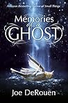Memories of a Ghost