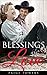 Blessings of Love  (Leap of Love Series #6)