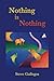 Nothing is Nothing (Stories for the Inner Child Book 1)