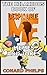 The Hilarious Book Of Despicable Me Memes And Jokes by Conard Phelps