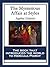 The Mysterious Affair at Styles by Agatha Christie
