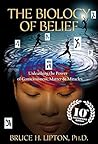 The Biology of Be...