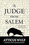 A Judge From Salem