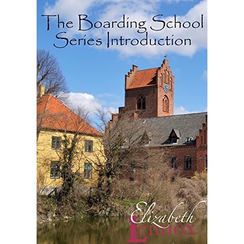 The Boarding School Series Introduction (The Boarding School Series, 0