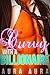 Curvy With A Billionaire (Completed By Him Book 1)