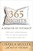 365 Nights: A Memoir of Int...