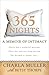 365 Nights: A Memoir of Intimacy