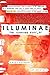 Illuminae (The Illuminae Files #1) by Amie Kaufman