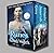 Runes Boxed Set (Runes #1-3)