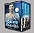 Runes Boxed Set by Ednah Walters