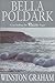 Bella Poldark (Poldark, #12)