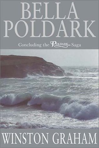 Bella Poldark