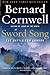Sword Song: The Battle for London (The Saxon Stories, #4)
