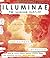 Illuminae (The Illuminae Fi...