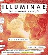 Illuminae by Amie Kaufman