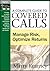 A Complete Guide to Covered Calls by Marty Kearney