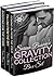 The Gravity Collection Box Set Three Complete Novels by Sarina Bowen