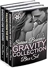 The Gravity Colle...