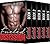 Fueled Obsession Complete Series Box Set: A Bad Boy Sports Romance